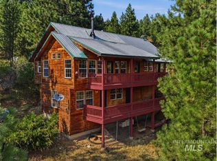 242 Wilderness Way, Boise, ID 83716