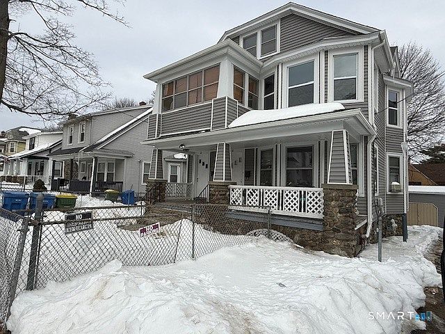 1st image of 16 Clifton Avenue