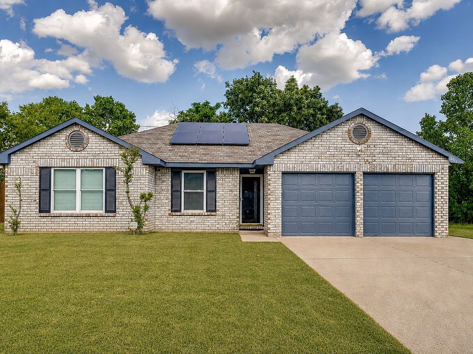 1st image of 6411 Brooklawn Dr