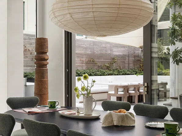 168 Plymouth Street image 5 of 19