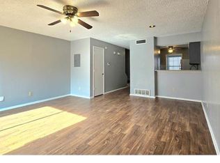 5807 Shadydell Dr, Fort Worth, TX 76135