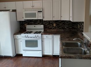 3721 Mareli Rd, Shelbyville, KY 40065