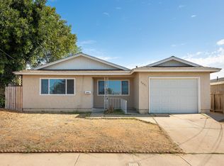 2631 Hopkins St, San Diego, CA 92139