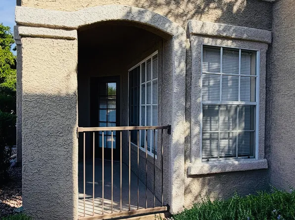 1500 E Pusch Wilderness Dr Unit 3104, Tucson, AZ 85737