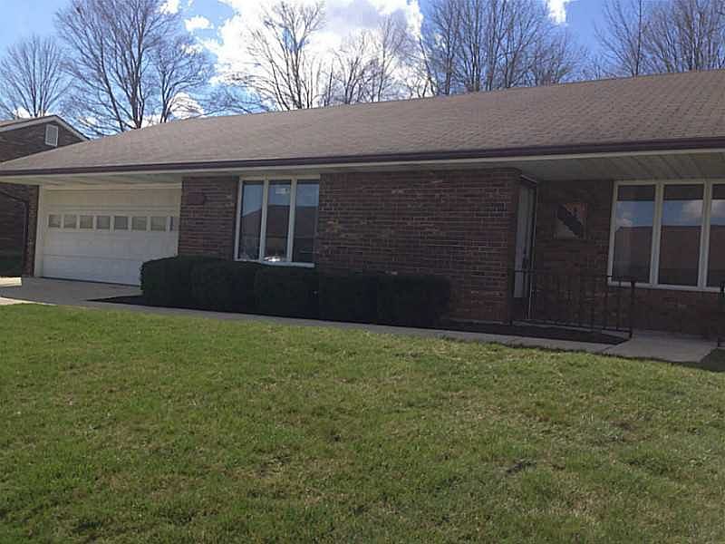 1st image of 3103 Brixton Dr W #115