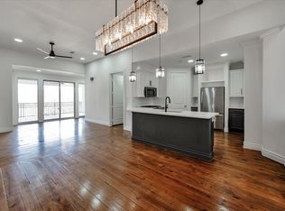 119 Capetown Ln, Montgomery, TX 77356