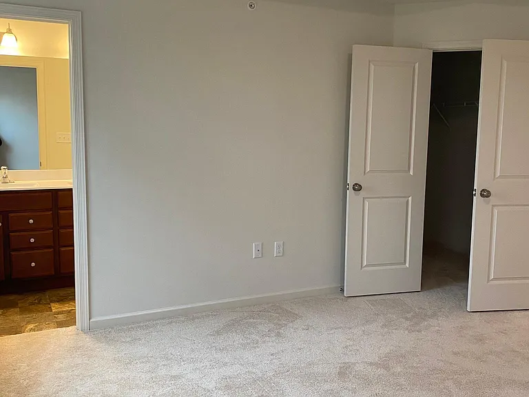 5125 Laurel Valley Ln — Photo 11