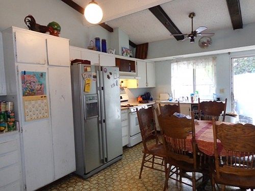 2nd image of 9067 Calle Lucia