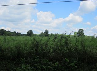 9044 Fewtown Rd, Deerfield, OH 44411