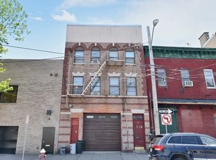 371 4th St, Jersey City, NJ 07302