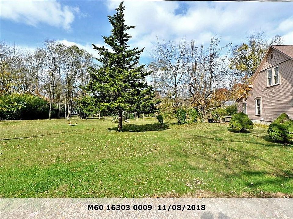 1st image of 0 Springway Dr