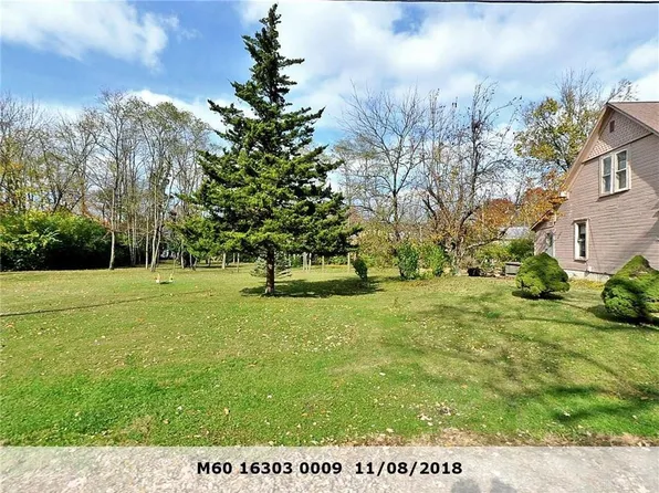 0 Springway Dr, Dayton, OH 45415