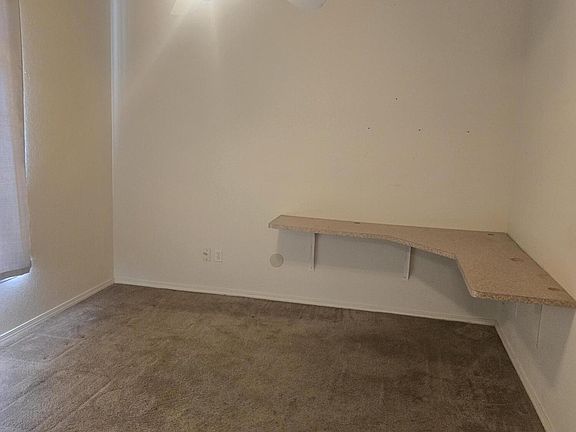 4th image of 505 Martinique Cir