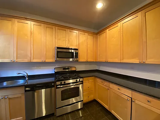 Rented by Corcoran | media 1