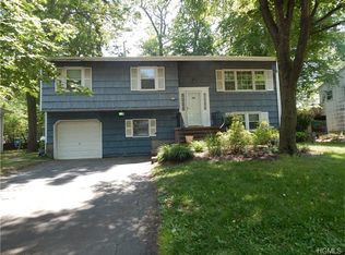 12 Bedford Ct, Spring Valley, NY 10977