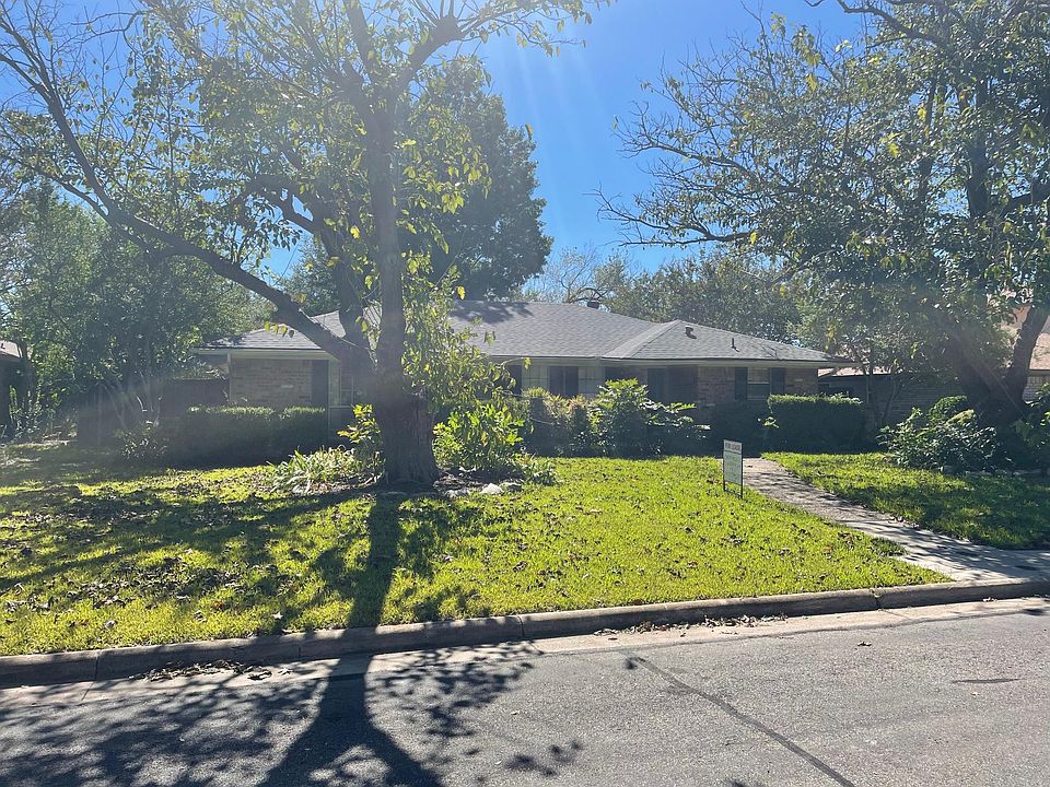 1st image of 808 Lake Highlands Dr