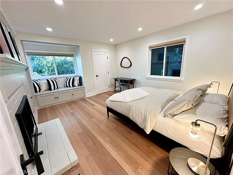 3812 Shannon Rd — Photo 19