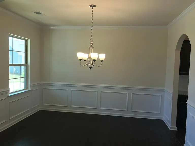 1037 Bannister Rd — Photo 25