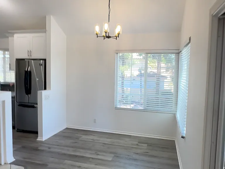 7355 Calle Cristobal #188 — Photo 10
