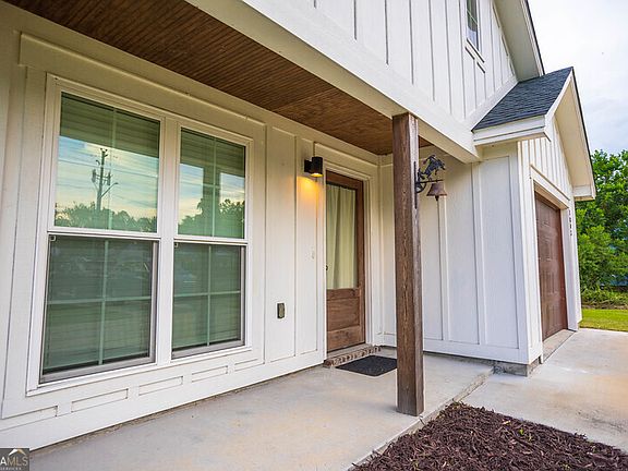 5th image of 1803 Northside Dr