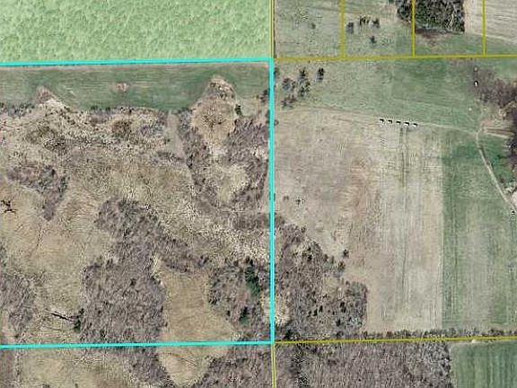 3rd image of 00000 Ice House Bridge Road