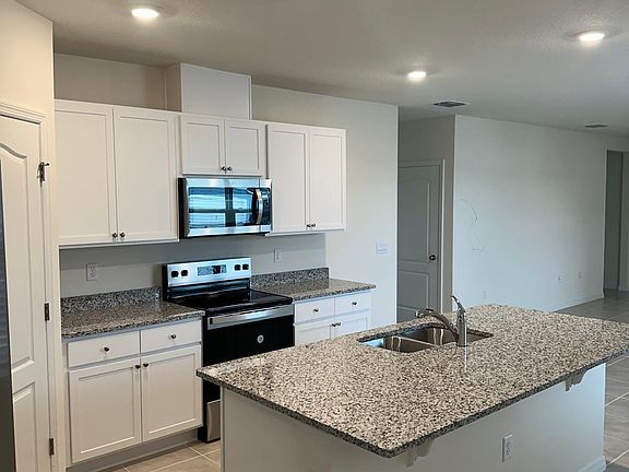 5th image of 1424 Cumberland Ave