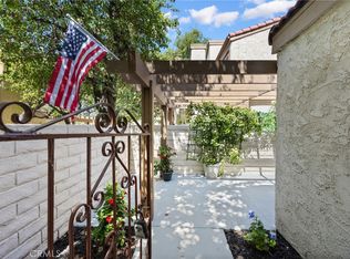 1304 Calle Grande #68, Fullerton, CA 92835