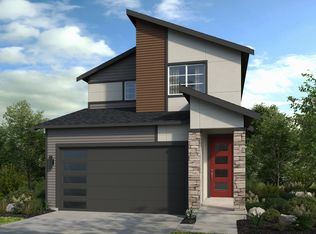 3751 SW 40th St, Gresham, OR 97080