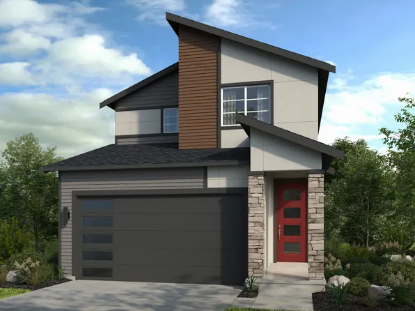 3657 SW 40th St, Gresham, OR 97080
