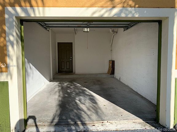 2nd image of 2301 W Preserve Way APT 107