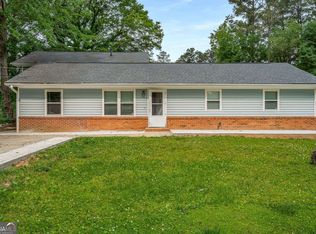 1634 Massachusetts Ave SW #A, Marietta, GA 30008