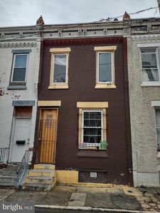 2917 N Waterloo St, Philadelphia, PA, 19133
