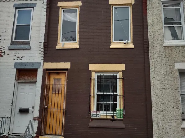 2917 N Waterloo St, Philadelphia, PA 19133