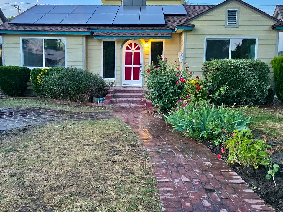 1st image of 2708 San Emidio St