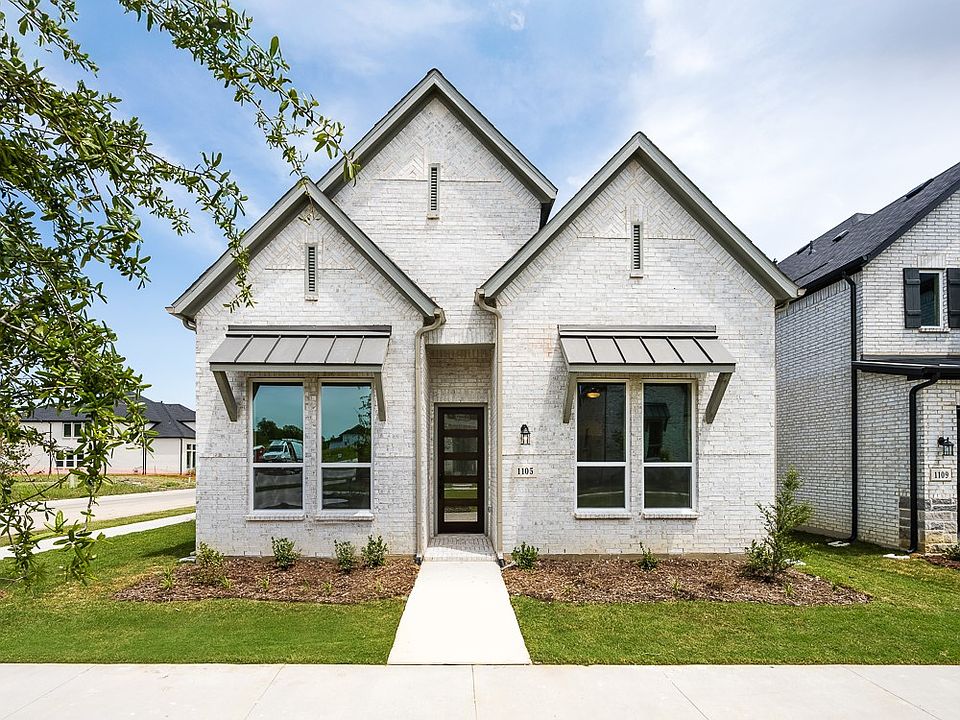 1st image of 1105 Saltbrush Mews