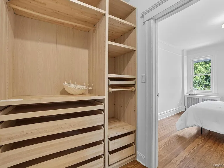 163 Saint Nicholas Ave — Photo 30