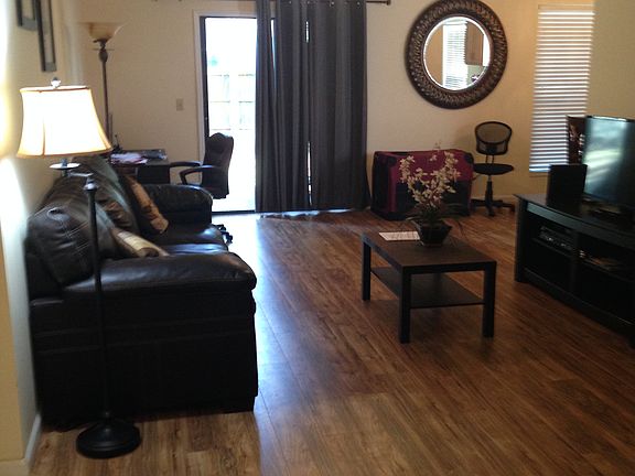 4th image of 14156 Hampton Falls Dr N