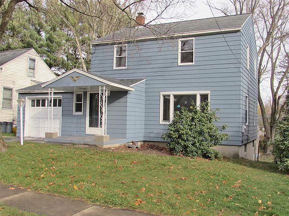 2nd image of 308 Hollerith Ave
