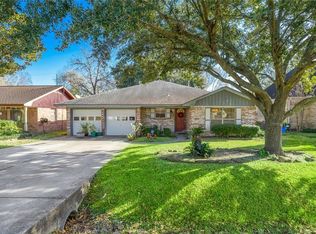 7712 Alfano St, Houston, TX 77037
