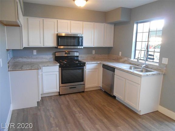 4th image of 7048 Burcot Ave #G52