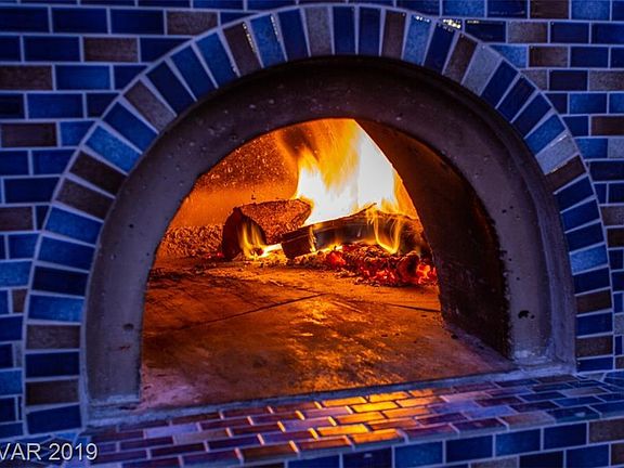 4th image of 11218 Ojai Ct