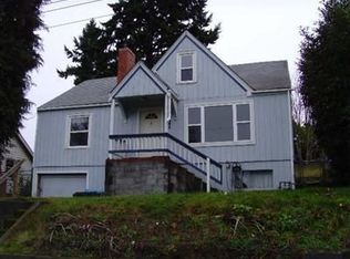 921 Austin Ave, Pt Orchard, WA 98366