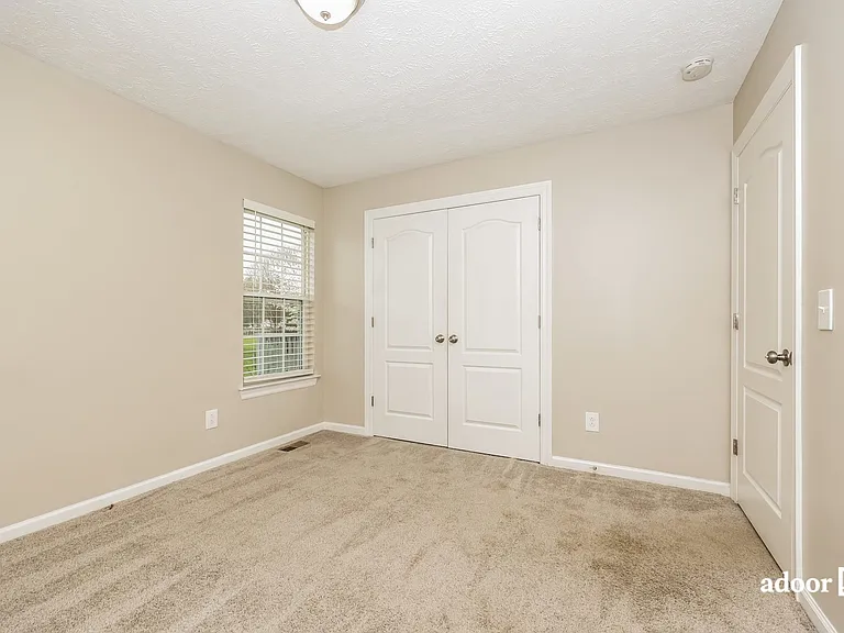 213 Merlin Dr — Photo 9