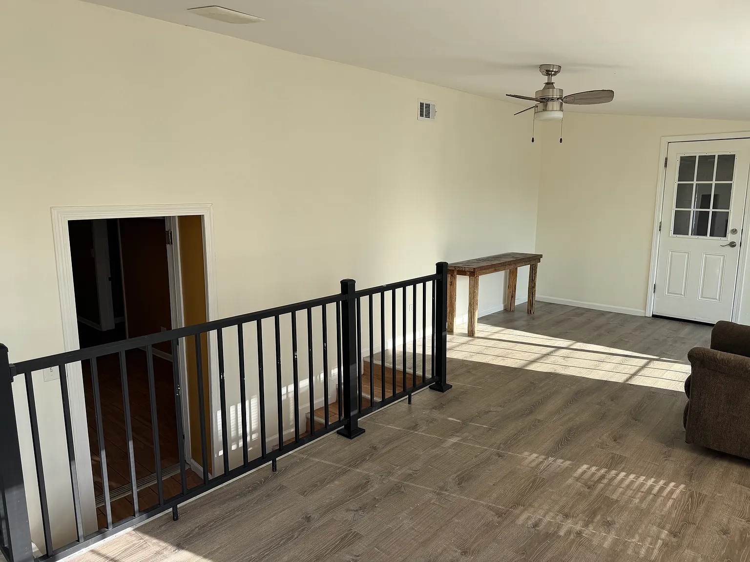 2 bed, 1500 sqft, $1,995 — Photo 2