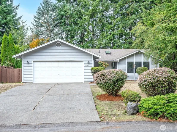 9711 Onyx Drive SW, Lakewood, WA 98498