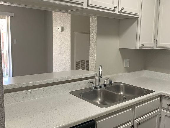 3rd image of 7001 Utica Ave #812