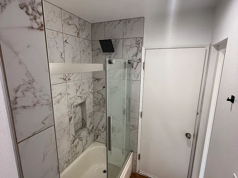 21111 Winterset Dr — Photo 22