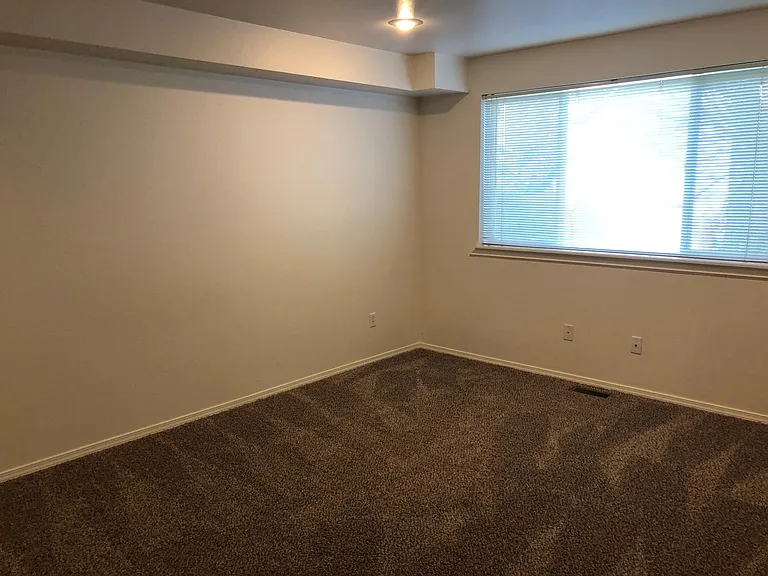 1400 SE Fancy Free Dr #113 — Photo 7