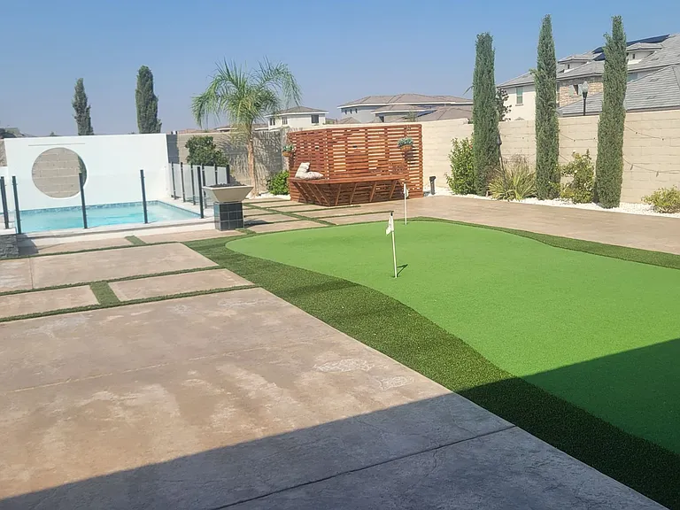 3701 Parterre Ct — Photo 23