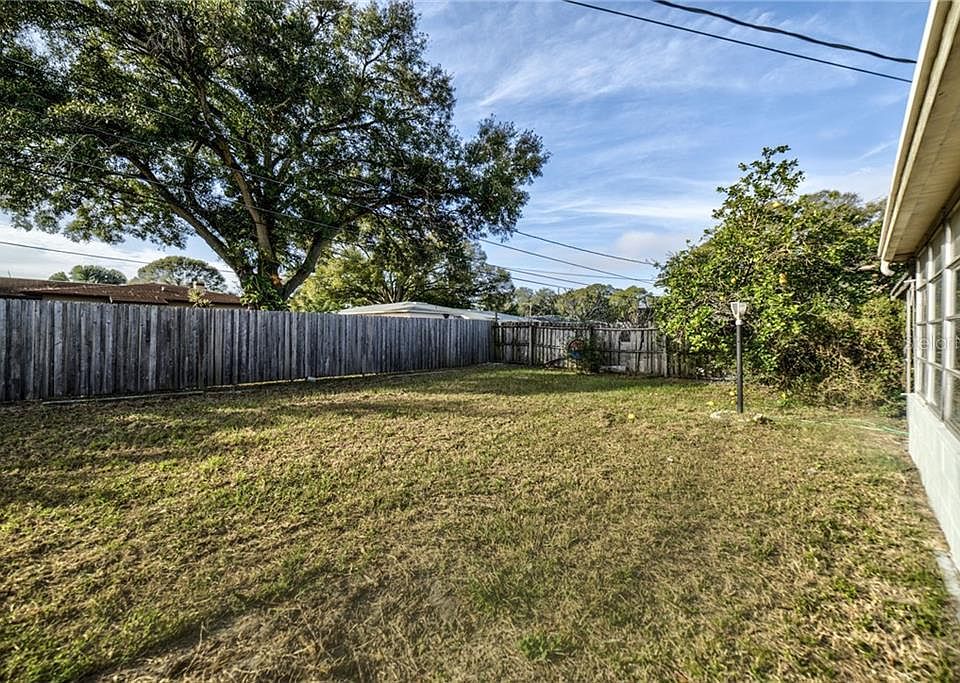 1st image of 3530 30th Ave N